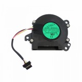 15.Cooler laptop AB000ZA3
