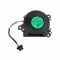 15.Cooler laptop AB000ZA3