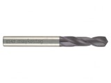 Burghiu Metal 3mm 46mm Carbură Sinterizată MAYKESTAG