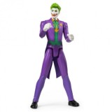 The Joker FIgurina articulata 30 cm (DC Universe)