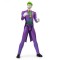 The Joker FIgurina articulata 30 cm (DC Universe)