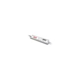 Sursa alimentare 150W 12V IP67, Scharfer