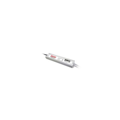 Sursa alimentare 150W 12V IP67, Scharfer foto