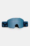 Oakley ochelari de protec&Aring;&pound;ie Fall Line OO7099
