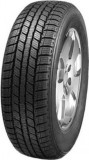 Cumpara ieftin Anvelope Minerva S110 215/60R17C 109T Iarna