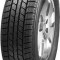 Anvelope Minerva S110 225/75R16C 121R Iarna