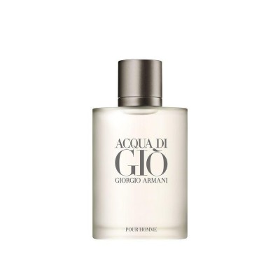 Giorgio Armani Acqua di Gio Tester Barbati EDT 100 ml foto