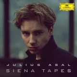 Siena Tapes | Julius Asal