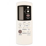 Telecomanda Aer Conditionat Dedicata Pentru Modelul Galanz