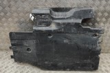Scut motor st&acirc;nga spate VW PASSAT Variant B8 3G5 2021 OEM: 3Q0825101E 25189496