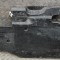 Scut motor st&acirc;nga spate VW PASSAT Variant B8 3G5 2021 OEM: 3Q0825101E 25189496