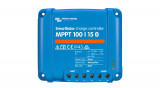Victron Energy SmartSolar MPPT 100/15 12V / 24V 15A controler de &icirc;ncărcare solară
