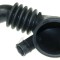 FURTUN CUVA-POMPA DC67-00446A burduf,racord flexibil masina de spalat SAMSUNG