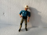 Bnk jc Figurina Kenner - Jurassic Parc - Doctor Alan Grant