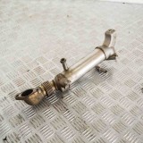 Racitor EGR Honda FR-V BE 2008 OEM 18720RMAE01 Thermotec Echivalent DRSCSR5TT, 045.429, 1.12705, 1795704, 1866224, 1866762, 2049468, 2072977