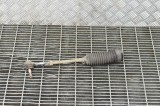 Bieleta de direcție st&acirc;nga MAZDA CX-5 KE, GH 2016 11522103