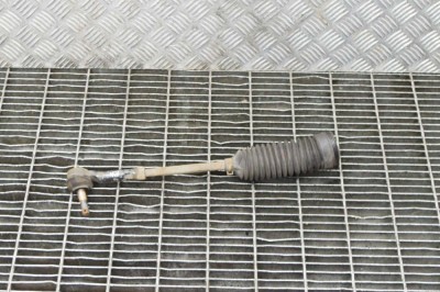 Bieleta de direcție st&amp;acirc;nga MAZDA CX-5 KE, GH 2016 11522103 foto