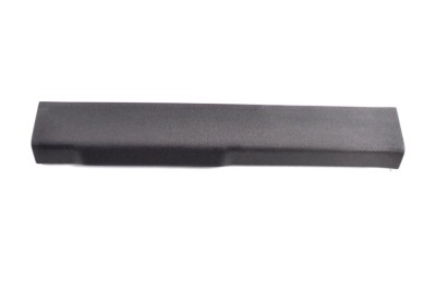 Ornament prag interior dreapta spate FORD FIESTA VI 2015 OEM: 8A61-A13244-ADW 14186890 foto
