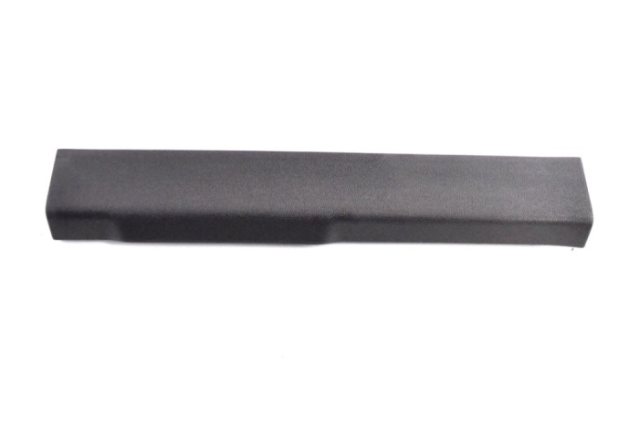 Ornament prag interior dreapta spate FORD FIESTA VI 2015 OEM: 8A61-A13244-ADW 14186890