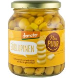 Lupin Dulce Demeter Bio 340 grame Nur Puur