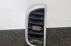 PORSCHE CAYENNE 92A 2012 SKU: 11252947