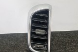 PORSCHE CAYENNE 92A 2012 SKU: 11252947