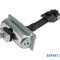 Limitator opritor prindere usa Ford TOURNEO CUSTOM bus 2012-2016 #1