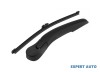 Brat stergator haion spate BMW Seria 3 (2012-&gt;) [F31] #1