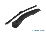 Brat stergator luneta spate BMW Seria 3 (2012-&gt;) [F31] #1