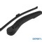 Brat stergator luneta spate BMW Seria 3 (2012-&gt;) [F31] #1