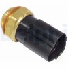 DELPHI TS10292 Comutator temperatura, ventilator radiator