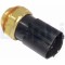 DELPHI TS10292 Comutator temperatura, ventilator radiator