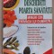(C527) CATHERINE DUCHAMEL - DESCHIDETI POARTA SANATATII