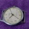 ceas vechi WOSTOK 18 JEWELS ,incomplet si defect,se vinde in starea care se vede