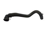 Furtun de lichid de răcire JAGUAR XF X250 2010 OEM: 9X23-8K534-BB 26264942