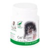 Cat&#039;s Claw Medica 200cps, Medica Farmimpex