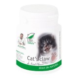 Cat&#039;s Claw Medica 200cps, Medica Farmimpex
