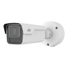 Camera IP UNV LightHunter 5MP IPC2B25SS-ADZK-I1, lentila motorizata 2.7-13.5mm, IR 60m, microfon, alarma, IK10, IP67 SafetyGuard Surveillance, Uniview