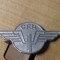 Insigne (4) CFR