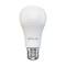 Bec LED inteligent Tellur , Wi-Fi, Dimabil, E27, 9W, 820 lm SmartElectro IntelligentHouse