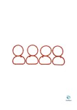 Garnituri Galerie Admisie BMW N47 2.0d - Set Complet Etansare