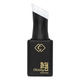 Top Coat Glossy 15ml