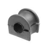 Bucsa bara stabilizatoare Lemf&ouml;rder 3628301, parte montare : punte fata