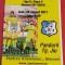 Program meci fotbal CS MIOVENI - PANDURII TARGU JIU (28.08.2017)