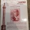 Revista Columna 2000 - Anul IV, NR 13-14-15-16 ( Ian-Dec 2003 )