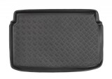 Covor Tavita Portbagaj Ford ECOSPORT II podea in pozitie ridicata 2012 - 2022, Rezaw