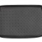 Covor Tavita Portbagaj Ford ECOSPORT II podea in pozitie ridicata 2012 - 2022