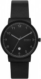 Ceas Barbati, Skagen, Ancher SKW6567 - Marime universala