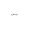Semnalizator VW GOLF V Variant 1K5 ALKAR 6202128