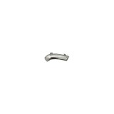 Semnalizator VW PASSAT Variant 3C5 ALKAR 6202128